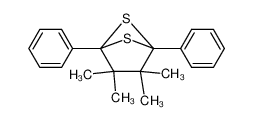 125611-58-7 structure