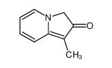 75247-98-2 structure