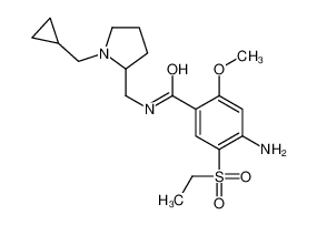 72135-20-7 structure