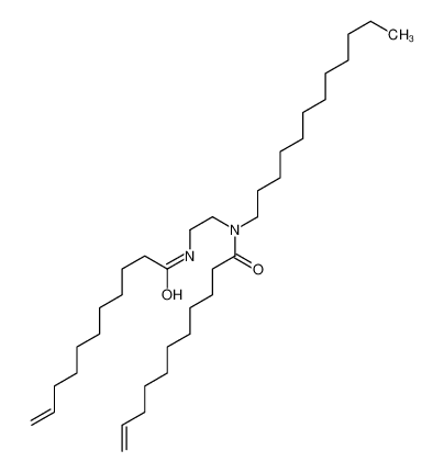 61796-98-3 structure