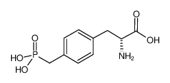 120667-17-6 structure