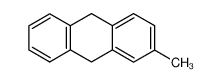 948-67-4 spectrum, 2-methyl-9,10-dihydroanthracene