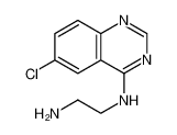 6637-19-0 structure