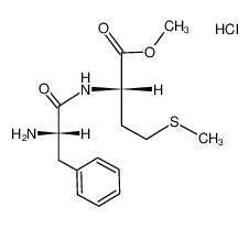 40290-65-1 structure, C15H23ClN2O3S