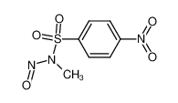 210820-72-7 structure