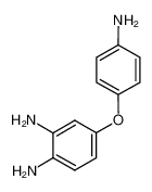 6264-66-0 structure