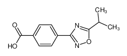 915920-28-4 structure, C12H12N2O3