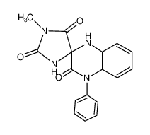 94340-30-4 structure