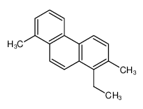 66552-89-4 structure