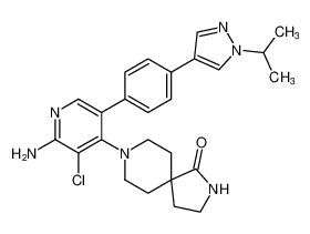 1607837-75-1 structure