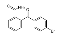 2059-99-6 structure