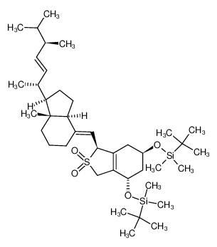 112670-79-8 structure