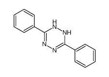 14478-73-0 structure