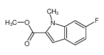 550349-31-0 structure