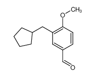 160818-99-5 structure