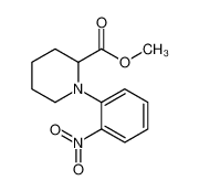 89860-67-3 structure, C13H16N2O4