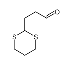 88938-75-4 structure