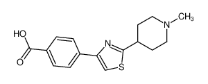 860344-63-4 structure