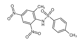 408329-33-9 structure