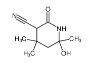 872271-42-6 structure