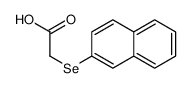 22993-39-1 structure