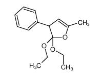 1296863-84-7 structure, C15H20O3