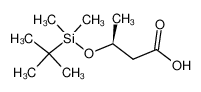 105729-41-7 structure