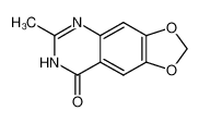 66152-67-8 structure