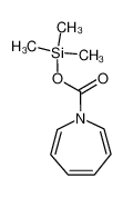 75863-30-8 structure