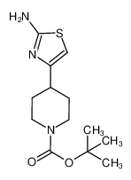 690261-84-8 structure