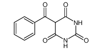 91135-71-6 structure, C11H8N2O4