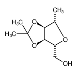 76249-48-4 structure