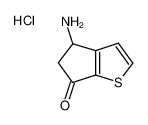 108046-16-8 structure