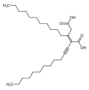 87768-80-7 structure