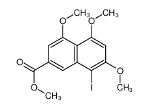 64766-44-5 structure