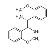 149949-25-7 structure