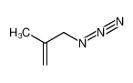 104131-54-6 structure