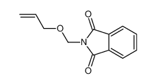 24103-31-9 structure, C12H11NO3