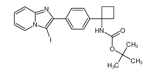 1357270-57-5 structure