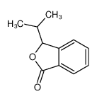 64002-57-9 structure