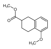 83781-71-9 structure, C13H16O3