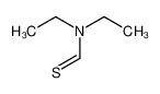 13839-14-0 structure