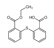 62220-52-4 structure