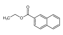 3007-91-8 structure, C13H12O2