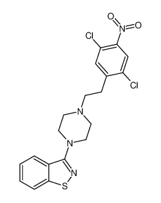 160384-38-3 structure