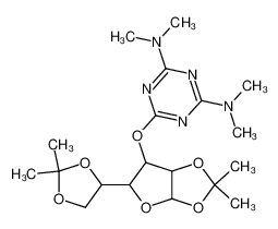 83297-44-3 structure