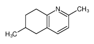 95256-57-8 structure