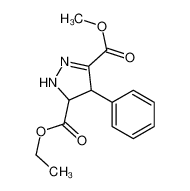 10036-65-4 structure