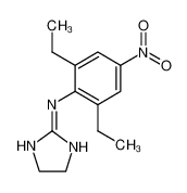 86861-32-7 structure