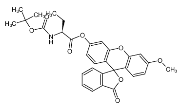 910126-31-7 structure